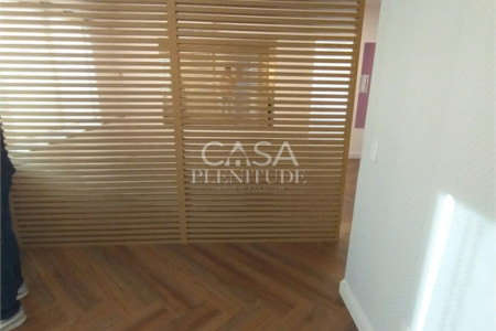 Sala para alugar em Jardim Portal da Colina, Sorocaba, SP