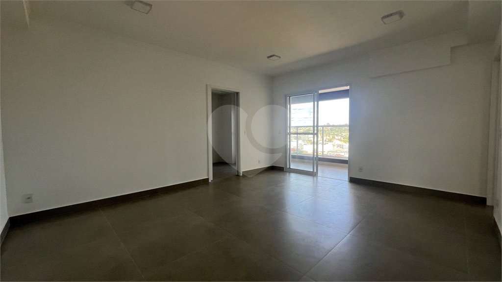 Apartamento à venda com 3 quartos, sendo 1 suíte, em Vila Helena, Atibaia, SP