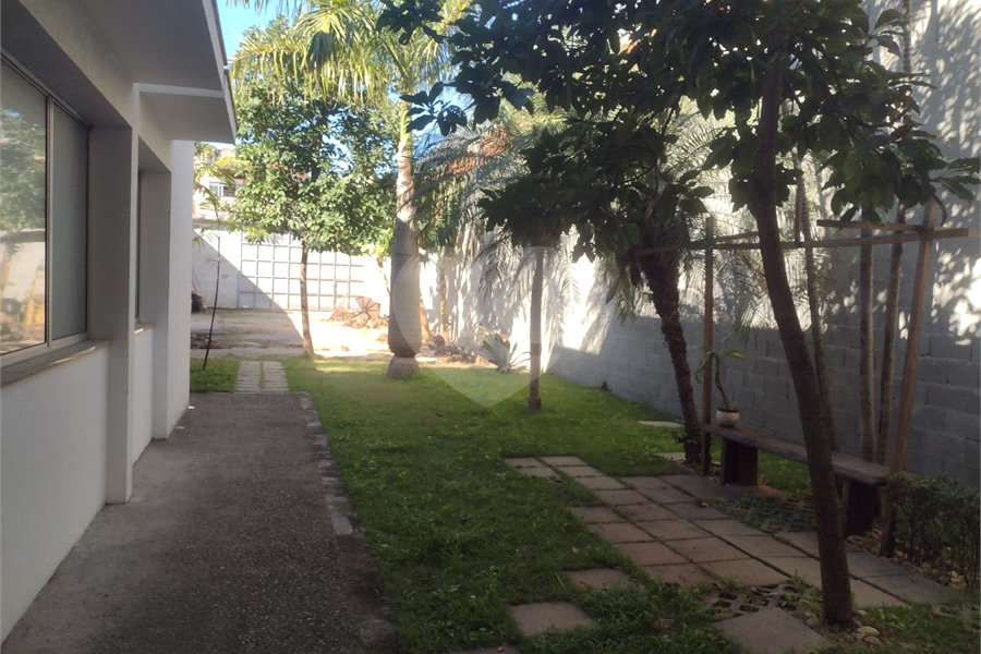 Terreno à venda em Limão, São Paulo, SP