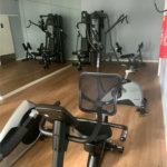 Studio para alugar com 1 quarto em Butantã, São Paulo, SP