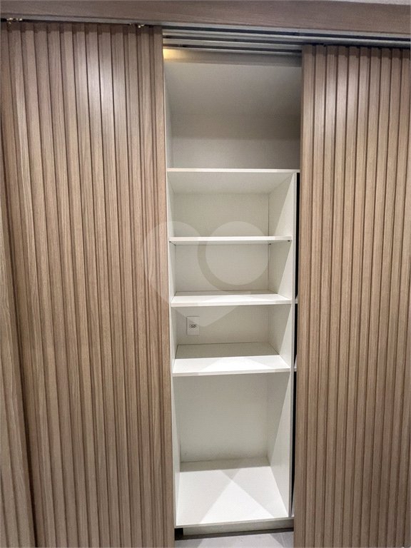 Apartamento à venda ou para alugar com 1 quarto em Pinheiros, São Paulo, SP