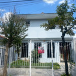 Sobrado para alugar com 3 quartos, sendo 1 suíte, em Limão, São Paulo, SP