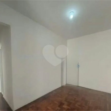 Apartamento à venda com 2 quartos no Centro, Rio de Janeiro, RJ