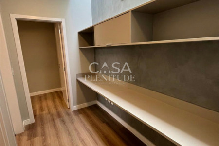 Casa em condomínio à venda com 3 quartos, sendo 1 suíte, em Cyrela Landscape Esplanada, Votorantim, SP