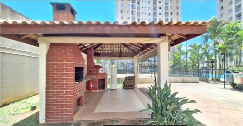 Apartamento à venda com 2 quartos, sendo 1 suíte,  em Água Branca, São Paulo, SP