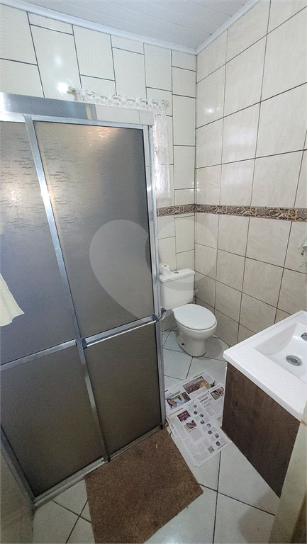 Casa à venda com 4 quartos, sendo 1 suíte, em Jardim Japão, São Paulo, SP