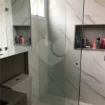 Apartamento à venda com 2 quartos, sendo 1 suíte, em Tijuca, Rio de Janeiro, RJ