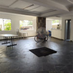 Apartamento à venda com 3 quartos, sendo 1 suíte, em Jardim Lincoln, Suzano, SP