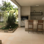 Apartamento à venda com 2 quartos, sendo 1 suíte, em Perdizes, São Paulo, SP