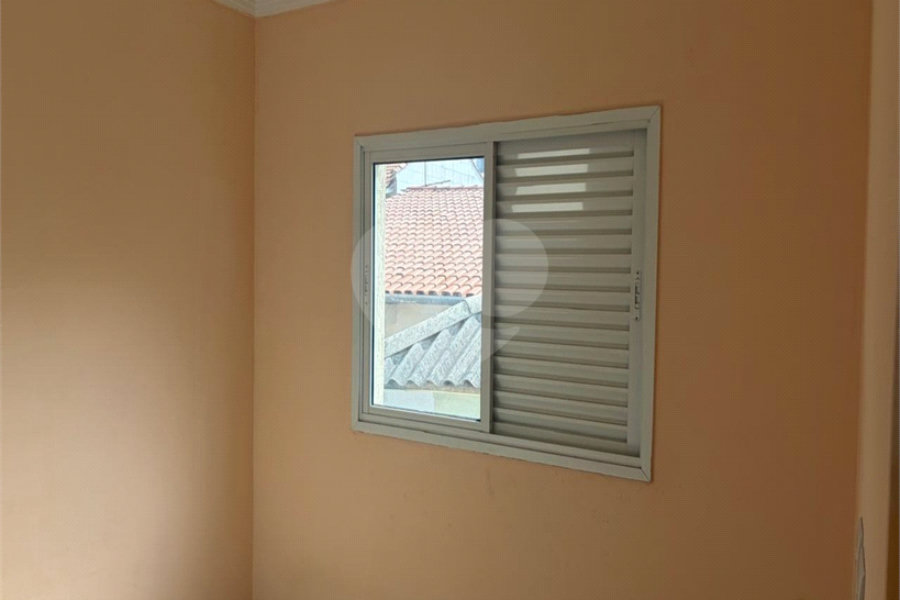 Apartamento para alugar com 2 quartos em Vila Guilherme, São Paulo, SP