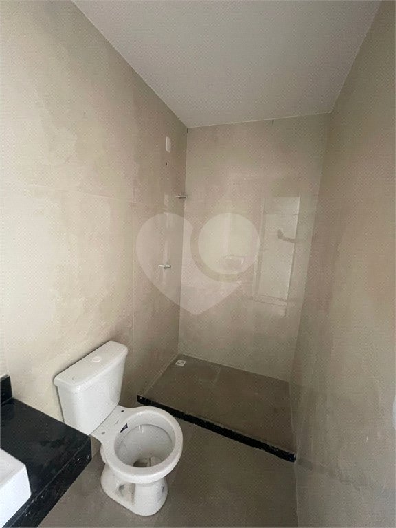 Casa em condomínio à venda com 3 suítes em Guaratiba, Rio de Janeiro, RJ