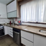 Apartamento à venda com 4 suítes em Santana, São Paulo, SP