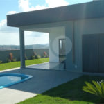 Casa Térrea à venda com 2 quartos, sendo 1 suíte,  no Centro, Bom Jesus dos Perdões, SP