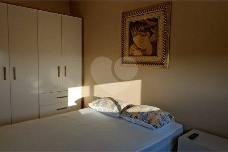 Apartamento à venda com 2 quartos, sendo 1 suíte, em Boa Vista, Sorocaba, SP