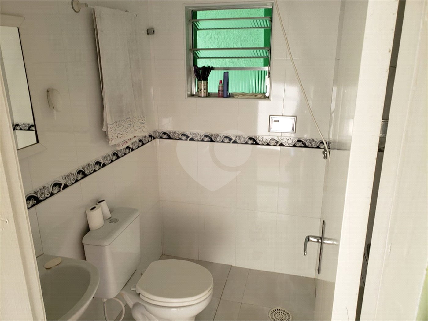 Sobrado à venda com 3 quartos, sendo 1 suíte, no Brasilândia, São Paulo, SP