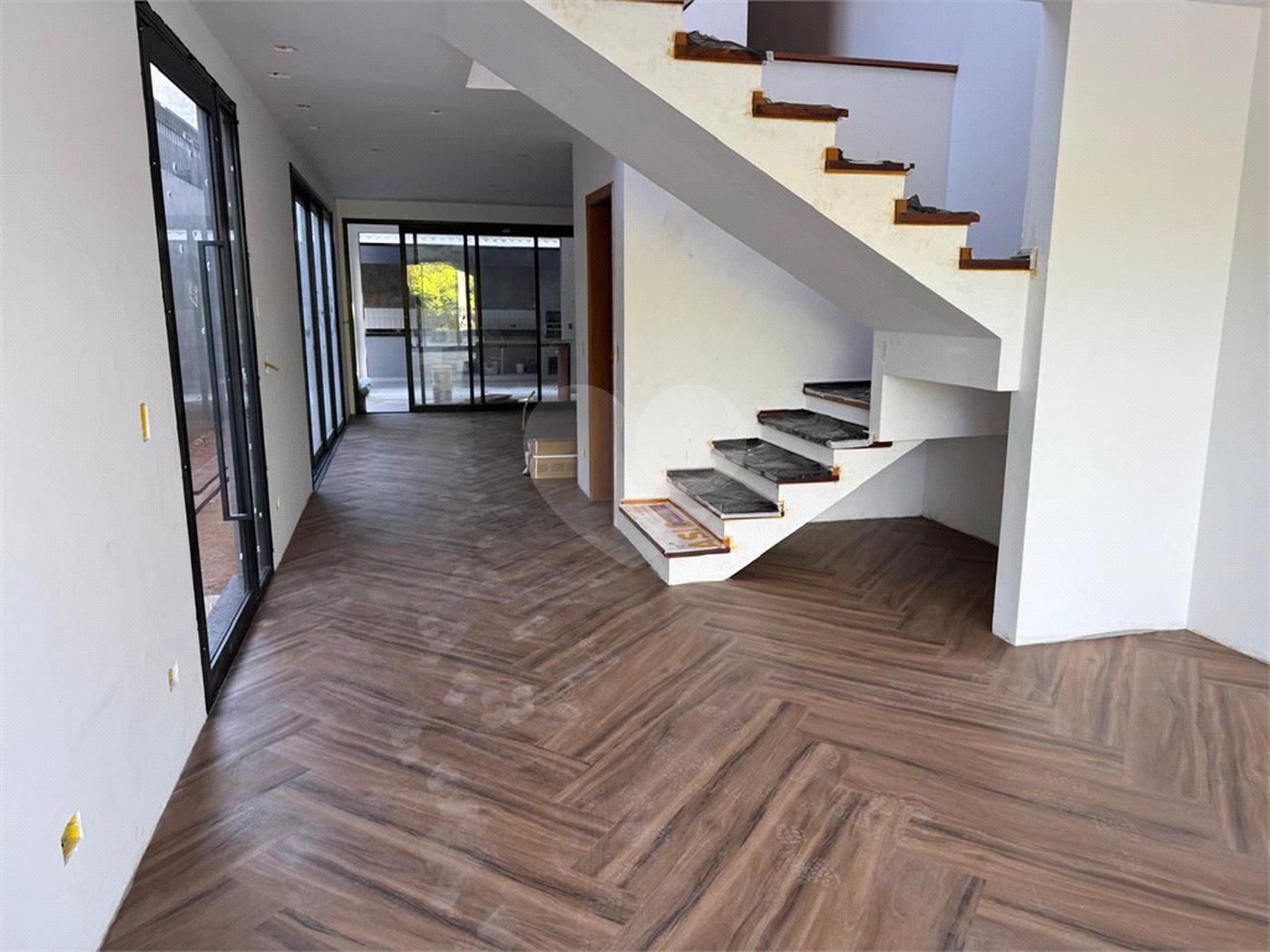 Casa à venda com 3 quartos, sendo 1 suíte, em Jardim Tapajós, Atibaia, SP