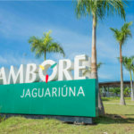 Casa à venda com 3 suítes no condomínio Residencial do Campo Camanducaia, Jaguariúna - SP