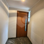 Duplex para alugar com 4 quartos, sendo 2 suítes, em Santana, São Paulo, SP