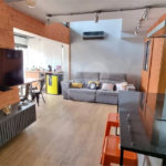 Apartamento à venda com 1 suíte em Vila Pompéia, São Paulo, SP