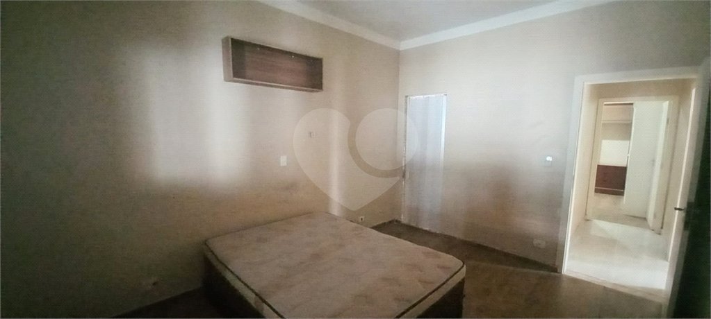 Casa Térrea à venda com 4 quartos, sendo 3 suítes, em Vila Galvão, Guarulhos, SP