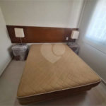 Apartamento 02 dormitórios