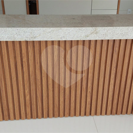 Apartamento à venda ou para alugar com 3 suítes em Jardim América, Sorocaba, SP