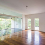 Casa para alugar com 4 suítes no condomínio Chácara Flora, São Paulo - SP