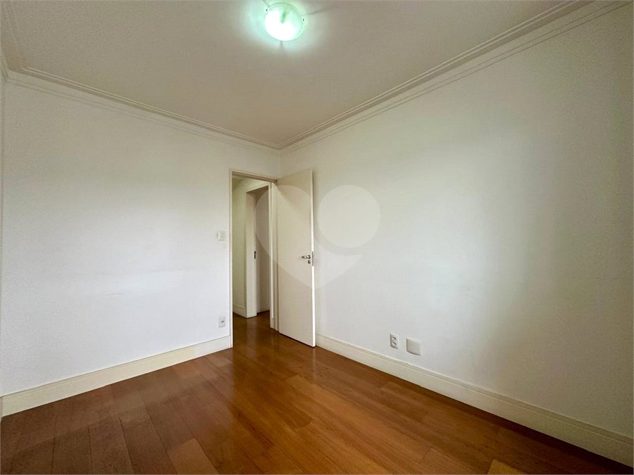 Apartamento à venda com 2 quartos, sendo 1 suíte, em Casa Verde, São Paulo, SP