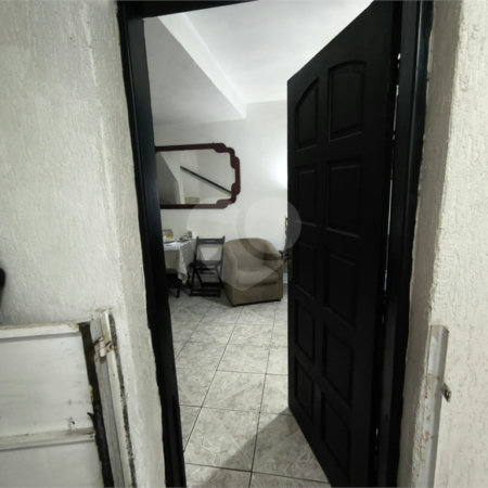 Sobrado à venda com 2 quartos, sendo 1 suíte, em Jardim Jamaica, São Paulo, SP