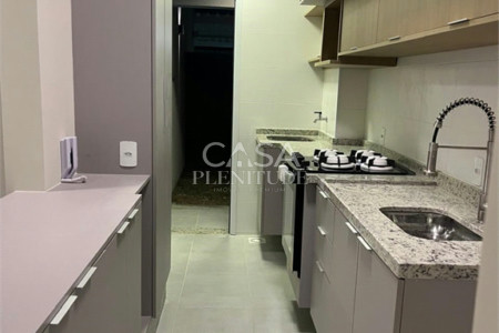 Apartamento à venda com 3 quartos, sendo 1 suíte, em Vila Progresso, Sorocaba, SP