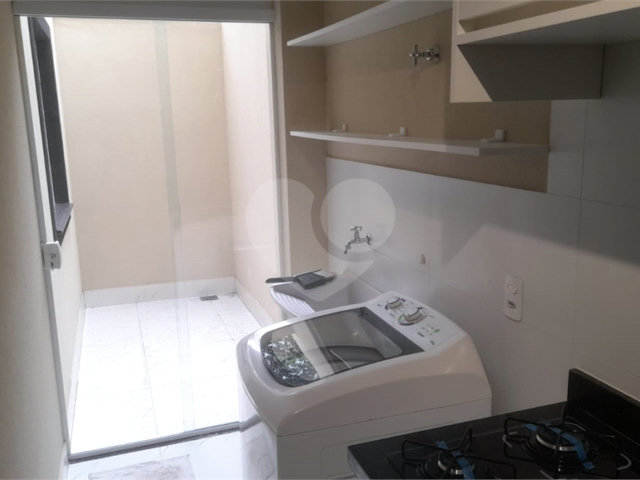 Casa à venda com 1 quarto no condomínio Residencial Irma Frias, São Paulo - SP
