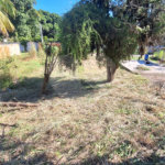 Terreno à venda em Guaratiba, Rio de Janeiro, RJ