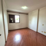 Apartamento à venda com 3 quartos em Vila Leopoldina, São Paulo, SP