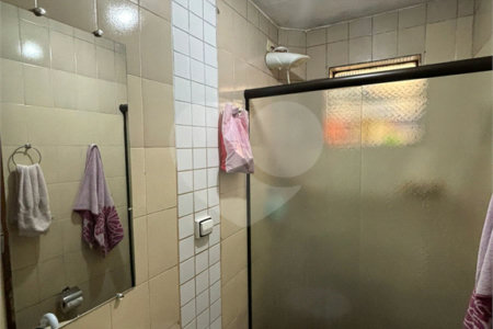 Salão Comercial à venda em Jardim Alvinópolis, Atibaia, SP