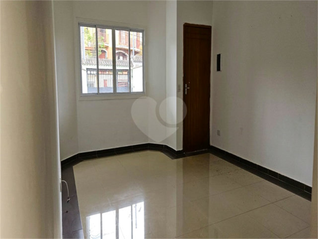 Sobrado à venda com 3 suítes em Mandaqui, São Paulo, SP