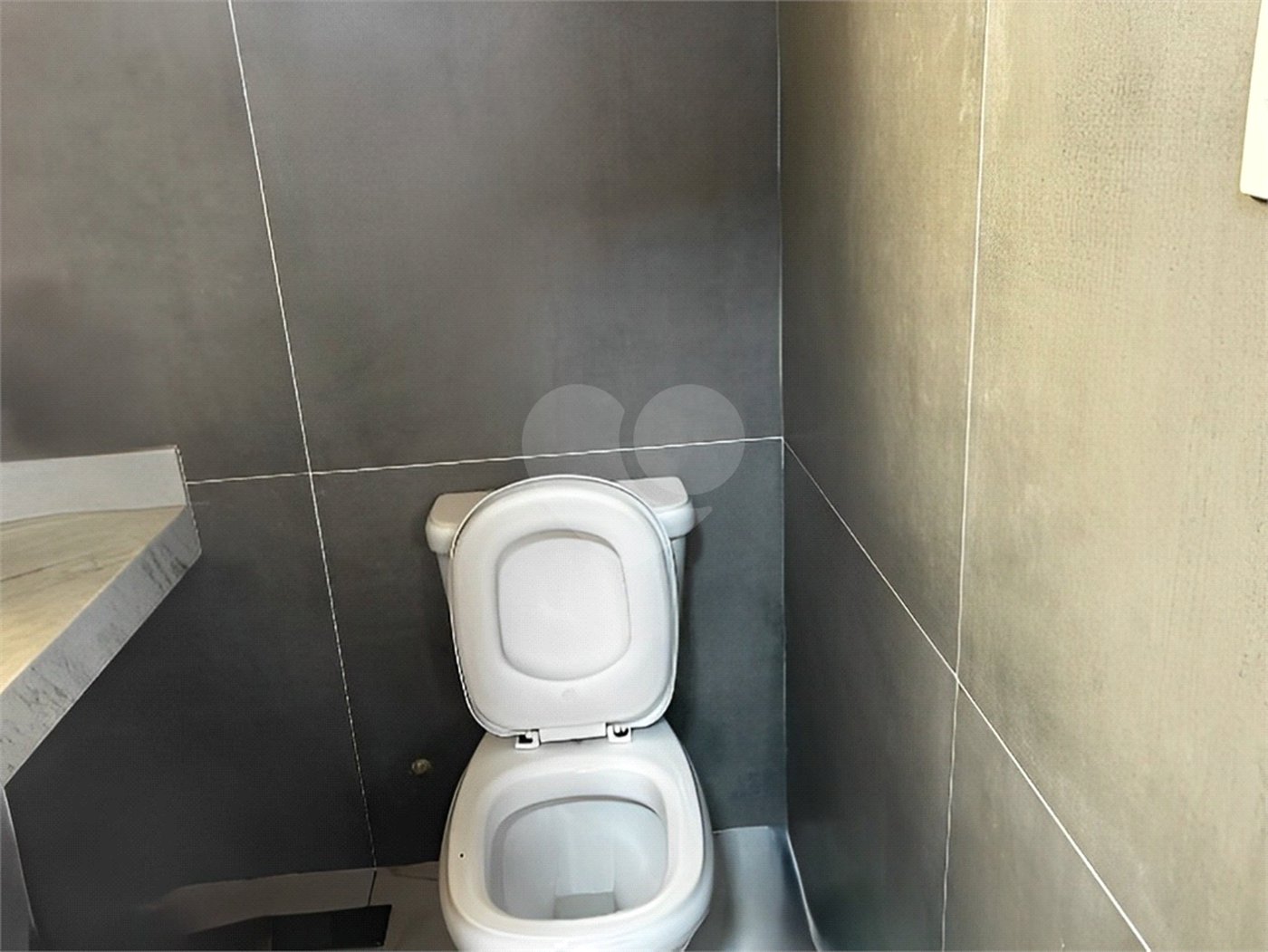 Sala para alugar no Centro, Itapetininga, SP