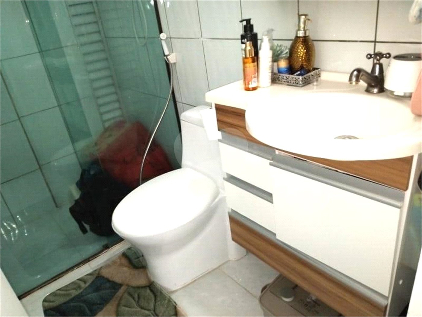 Apartamento à venda com 3 quartos, sendo 1 suíte, em Jardim Olympia, São Paulo, SP
