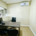 Sala para alugar no Centro, São Bernardo do Campo, SP