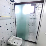 Apartamento Residencial à venda, Pitangueiras, Guarujá - AP0136.