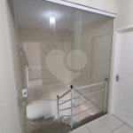 Casa à venda com 3 quartos, sendo 1 suíte, em Inhoaíba, Rio de Janeiro, RJ