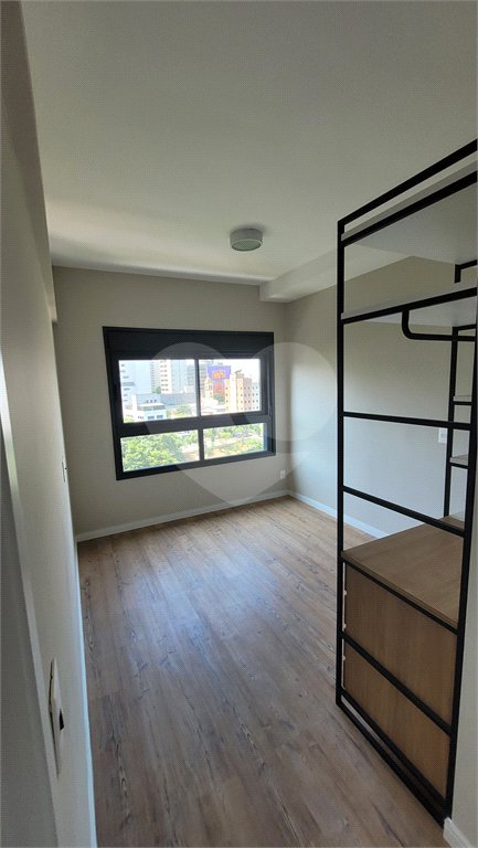 Apartamento à venda com 2 quartos, sendo 1 suíte, em Paraíso, São Paulo, SP