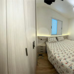 Apartamento à venda com 2 quartos em Parque São Jorge, São Paulo, SP