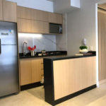 Apartamento para alugar com 1 suíte em Sumarezinho, São Paulo, SP