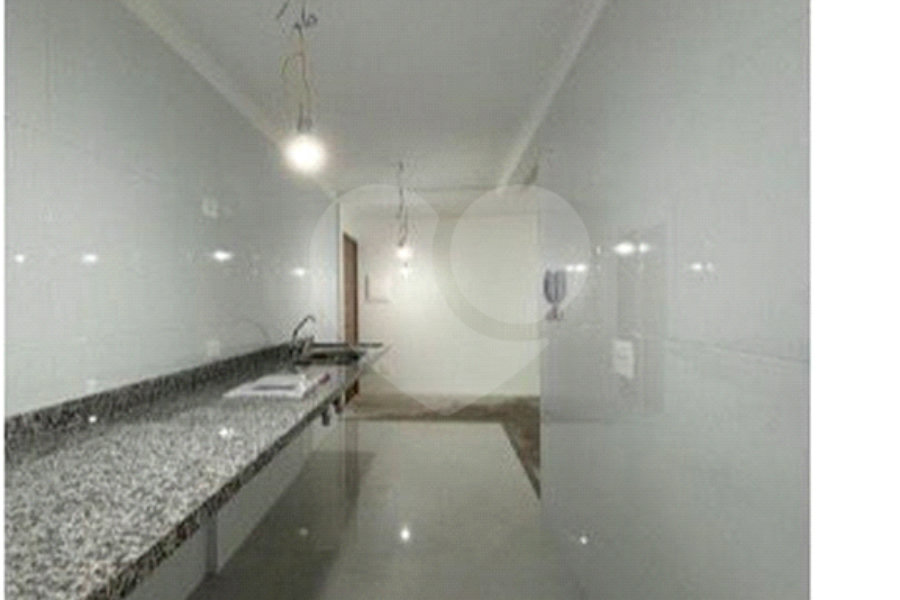 Apartamento à venda com 2 quartos, sendo 1 suíte, em Jardim São Paulo(zona Norte), São Paulo, SP