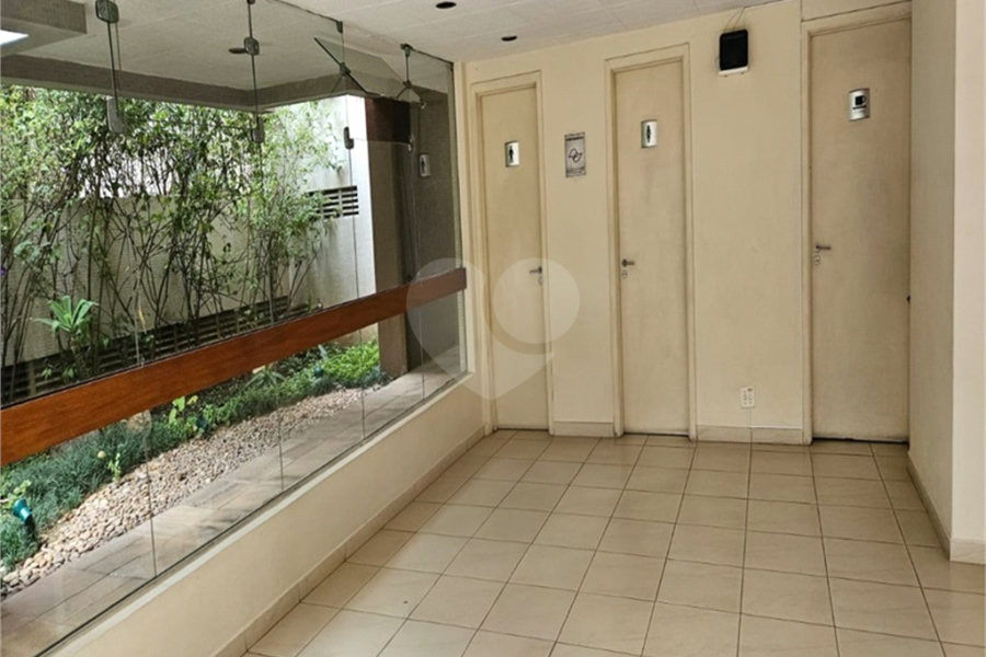 Apartamento à venda com 3 quartos, sendo 1 suíte, em Perdizes, São Paulo, SP