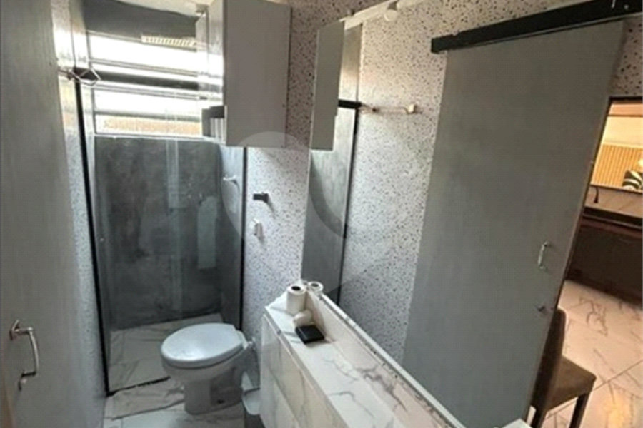 Casa Térrea à venda com 3 quartos em Tremembé, São Paulo, SP