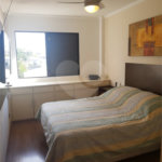 Apartamento à venda com 3 quartos em Indianópolis, São Paulo, SP