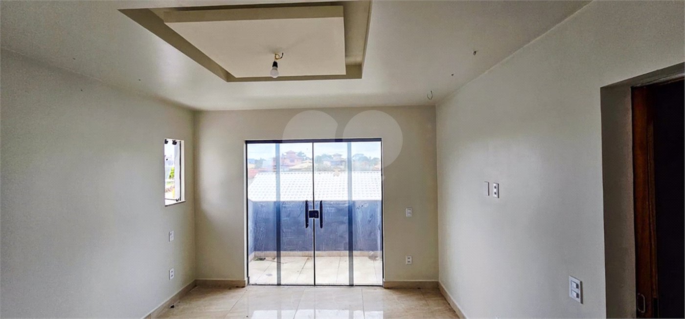 Casa à venda com 4 suítes em São José, Armação dos Búzios, RJ