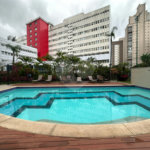 Apartamento à venda com 4 quartos, sendo 2 suítes, em Santana, São Paulo, SP