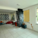 Apartamento à venda com 2 quartos, sendo 1 suíte, em Jardim Alvinópolis, Atibaia, SP